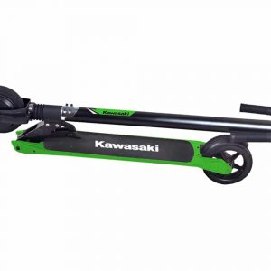 Kawasaki KX-FS6.5