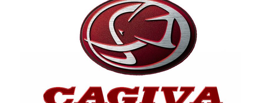 Cagiva regresará en 2021 como marca de motos eléctricas