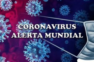 La crisis por el coronavirus retrasará las ventas del coche eléctrico