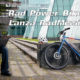 Rad Power Bikes lanza su ebike más lowcost y ligera, RadMission.