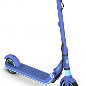 Ninebot KickScooter ZING E8